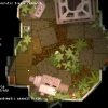 Teleglitch: Die More Edition Steam Key GLOBAL - Image 3