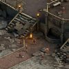 Tyranny - Bastard's Wound Steam Key GLOBAL - Image 2