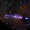 Tyranny - Bastard's Wound Steam Key GLOBAL - Image 3