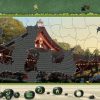 Pixel Puzzles: Japan Steam Key GLOBAL - Image 2