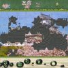Pixel Puzzles: Japan Steam Key GLOBAL - Image 3