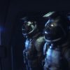 Alien: Isolation - Season Pass Steam Key GLOBAL - Image 2