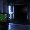 Alien: Isolation - Season Pass Steam Key GLOBAL - Image 3