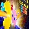 PAC-MAN 256 Steam Key GLOBAL - Image 2
