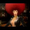 Catherine Classic Steam Key EUROPE - Image 2