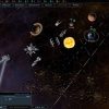 Galactic Civilizations III: Retribution Expansion Steam Key GLOBAL - Image 2