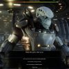 Galactic Civilizations III: Retribution Expansion Steam Key GLOBAL - Image 3