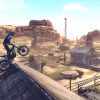 Trials Rising Xbox Live Xbox One Key GLOBAL - Image 3