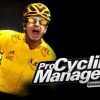 Pro Cycling Manager 2018 Steam Key GLOBAL - Image 2
