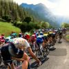 Pro Cycling Manager 2018 Steam Key GLOBAL - Image 3