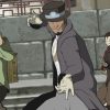 The Legend of Korra Steam Key GLOBAL - Image 3
