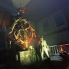 Mafia III: Sign of the Times PC Steam Key GLOBAL - Image 3