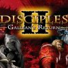 Disciples II: Gallean's Return Steam Key GLOBAL - Image 2