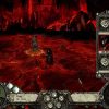 Disciples II: Gallean's Return Steam Key GLOBAL - Image 3