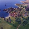 Sid Meier's Civilization VI - Maya & Gran Colombia Pack (PC) - Steam Key - GLOBAL - Image 2