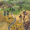 Sid Meier's Civilization VI - Maya & Gran Colombia Pack (PC) - Steam Key - GLOBAL - Image 3