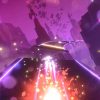 AVICII Invector - Steam - Key GLOBAL - Image 2
