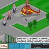 Theme Hospital (PC) - GOG.COM Key - GLOBAL - Image 3
