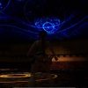 Tomb Raider IV: The Last Revelation Steam Key GLOBAL - Image 2