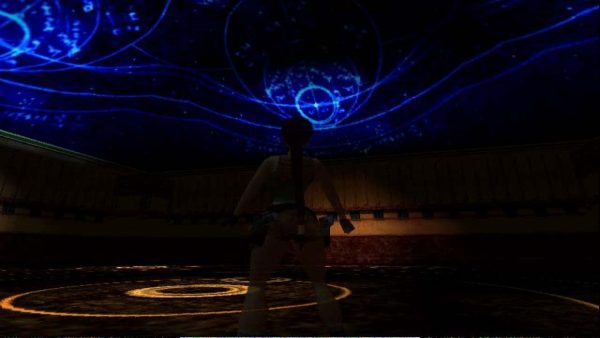 Tomb Raider IV: The Last Revelation Steam Key GLOBAL - Image 2