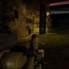 Tomb Raider IV: The Last Revelation Steam Key GLOBAL - Image 3