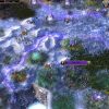 Warlock 2: the Exiled Steam Key GLOBAL - Image 2