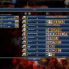 Warlock 2: the Exiled Steam Key GLOBAL - Image 3