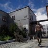 Drug Dealer Simulator (PC) - Steam Key - GLOBAL - Image 2