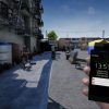 Drug Dealer Simulator (PC) - Steam Key - GLOBAL - Image 3
