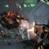 DOOM Eternal Steam Key RU/CIS - Image 3