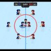 Super Blood Hockey (PC) - Steam Key - GLOBAL - Image 2