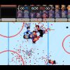 Super Blood Hockey (PC) - Steam Key - GLOBAL - Image 3