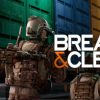 Breach & Clear Steam Key GLOBAL - Image 2