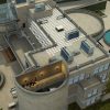 Breach & Clear Steam Key GLOBAL - Image 3