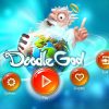 Doodle God Steam Key GLOBAL - Image 2