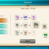 Doodle God Steam Key GLOBAL - Image 3