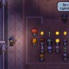 The Escapists 2 - Wicked Ward PC Steam Key GLOBAL - Image 2