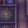 The Escapists 2 - Wicked Ward PC Steam Key GLOBAL - Image 3