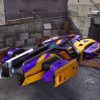 GRIP: Combat Racing - Artifex Car Pack (DLC) - Steam Key - GLOBAL - Image 2