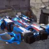 GRIP: Combat Racing - Artifex Car Pack (DLC) - Steam Key - GLOBAL - Image 3