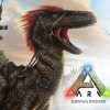 ARK: Survival Evolved Explorer's Edition (Xbox One) - Xbox Live Key - EUROPE - Image 2