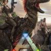 ARK: Survival Evolved Explorer's Edition (Xbox One) - Xbox Live Key - EUROPE - Image 3