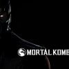 Mortal Kombat XL Xbox Live Key XBOX ONE UNITED STATES - Image 2