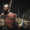 Mortal Kombat XL Xbox Live Key XBOX ONE UNITED STATES - Image 3