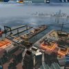 TransOcean 2: Rivals Steam Key GLOBAL - Image 2