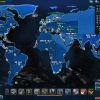 TransOcean 2: Rivals Steam Key GLOBAL - Image 3