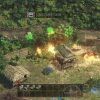 Sudden Strike 4 - The Pacific War Steam Key GLOBAL - Image 2