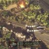 Sudden Strike 4 - The Pacific War Steam Key GLOBAL - Image 3