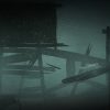 Never Alone (Kisima Ingitchuna) Steam Key GLOBAL - Image 2