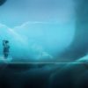 Never Alone (Kisima Ingitchuna) Steam Key GLOBAL - Image 3